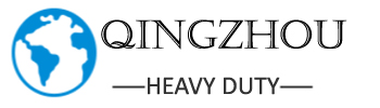 Qingzhou Heavy Duty Co., Ltd